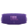 JBL Charge 6 Fioletowy - 1347158 - zdjęcie 3